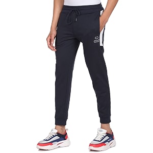 COLT Men Track Pants