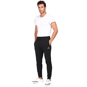 COLT Men Track Pants