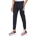 COLT Men Track Pants