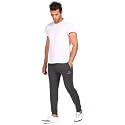 COLT Men Track Pants