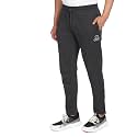 COLT Men Track Pants