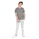 COLT Men Track Pants