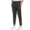 COLT Men Track Pants