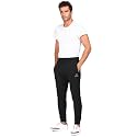 COLT Men Track Pants