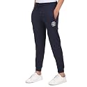 COLT Men Track Pants