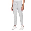 COLT Men Track Pants