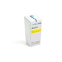 CO-H06522 Hygenic Wedjets Dental Dam Cord, Small, Shape, Yellow
