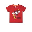Colt by Unlimited Baby-Boys T-Shirt