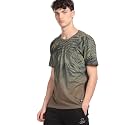 Men39s Regular Fit T-Shirts