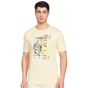 Men T-Shirt