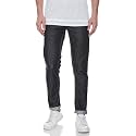 Colt by Unlimited Men39s Slim Fit Jeans