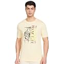 Men T-Shirt