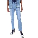 Colt by Unlimited Men39s Slim Fit Jeans