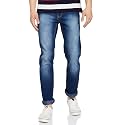 Colt by Unlimited Men39s Slim Fit Jeans