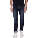 Colt by Unlimited Men39s Slim Fit Jeans