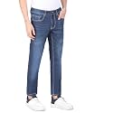 Colt by Unlimited Men39s Slim Fit Jeans