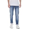 Colt by Unlimited Men39s Slim Fit Jeans