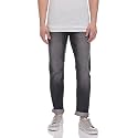 Colt by Unlimited Men39s Slim Fit Jeans