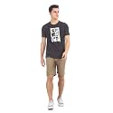 Men39s Slim Fit T-Shirt