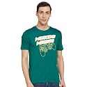 Men T-Shirt