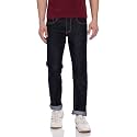 Colt by Unlimited Men39s Slim Fit Jeans