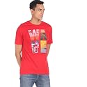 Colt by Unlimited Men39s Slim Fit T-Shirt