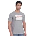 Colt by Unlimited Men39s Slim Fit T-Shirt