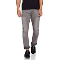 Colt by Unlimited Men39s Slim Fit Jeans