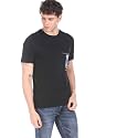 Colt by Unlimited Men39s Slim Fit T-Shirt