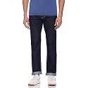 Colt by Unlimited Men39s Slim Fit Jeans
