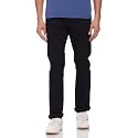 Colt by Unlimited Men39s Slim Fit Jeans