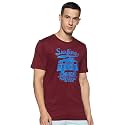 Men39s Slim Fit T-Shirt