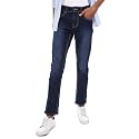 Colt by Unlimited Men39s Slim Fit Jeans