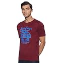 Men39s Slim Fit T-Shirt