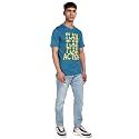 Colt by Unlimited Men39s Slim Fit T-Shirt
