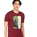 Colt by Unlimited Men39s Slim Fit T-Shirt