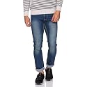 Colt by Unlimited Men39s Slim Fit Jeans