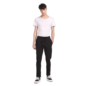 Colt by Unlimited Men Track Pants