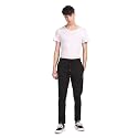 Colt by Unlimited Men Track Pants