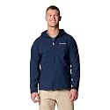 Columbia Ascender™ II Hooded Softshell Jacket
