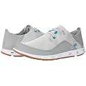 Columbia Bahama™ Vent Loco Relax III