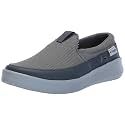 Columbia Boatside™ PFG