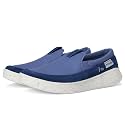 Columbia Boatside™ PFG
