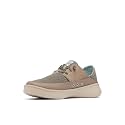 Columbia Boatside Relaxed PFG