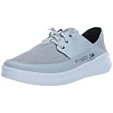 Columbia Boatside Relaxed PFG
