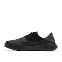 Columbia Boatside Relaxed PFG