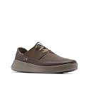 Columbia Boatside Relaxed PFG