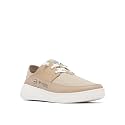 Columbia Boatside Relaxed PFG