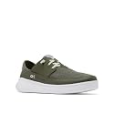 Columbia Boatside Relaxed PFG