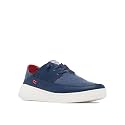 Columbia Boatside Relaxed PFG